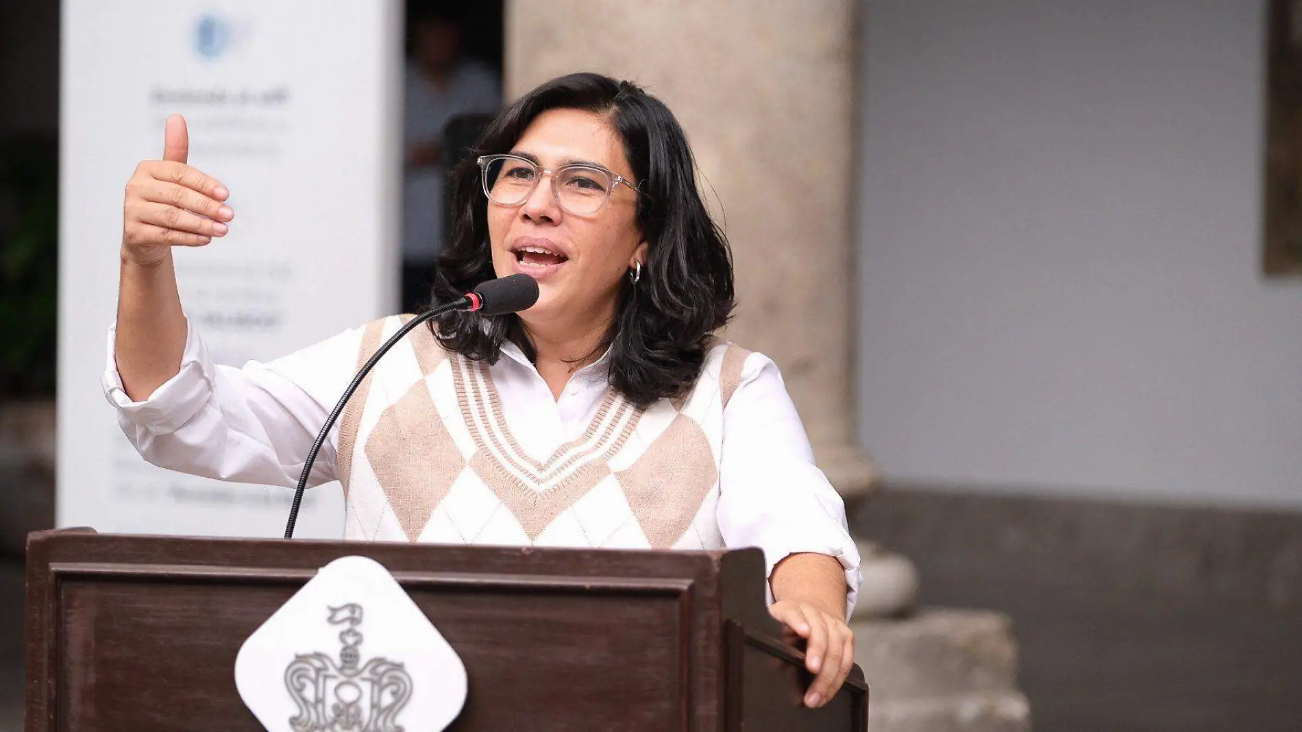 Dolores López Jara